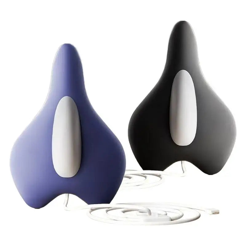 Pelvic Floor Muscle Trainer, Kegel Training, Massage Repair, Soft Cushion, Prostate Sexual Function, Sphincter, Bladder Trainer